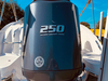 Hurricane 2400 SD Punta Gorda Florida Hurricane 2400 SD Punta Gorda Florida BoatsFSBOgo