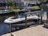 Hurricane SD 2400 Cape Coral Florida BoatsFSBOgo