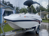 Hurricane SS 188 Dunedin Florida BoatsFSBOgo