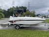 Hurricane SS 188 Dunedin Florida BoatsFSBOgo