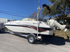 Hurricane SS 188 Dunedin Florida BoatsFSBOgo