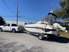 Hurricane SS 188 Dunedin Florida BoatsFSBOgo