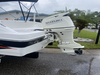 Hurricane SS 188 Dunedin Florida BoatsFSBOgo