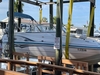 Hurricane 237 Sundeck