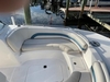 Hurricane 237 Sundeck Fort Myers Beach Florida BoatsFSBOgo