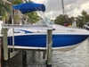 Hurricane 2690 Fort Lauderdale Florida BoatsFSBOgo