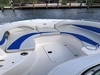 Hurricane 2690 Fort Lauderdale Florida BoatsFSBOgo