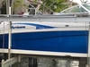 Hurricane 2690 Fort Lauderdale Florida BoatsFSBOgo