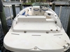 Hurricane 2690 Fort Lauderdale Florida BoatsFSBOgo