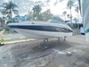 Hurricane SD 2200 Pass A Grille Florida Hurricane SD 2200 Pass A Grille Florida BoatsFSBOgo