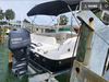 Hurricane Sun Deck 217 OB St Pete Beach Florida Hurricane Sun Deck 217 OB St Pete Beach Florida BoatsFSBOgo