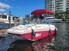 Hurricane Sundeck 187 Fort Lauderdale Florida BoatsFSBOgo