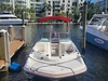 Hurricane Sundeck 187 Fort Lauderdale Florida BoatsFSBOgo