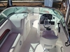 Hurricane Sundeck 187 Fort Lauderdale Florida BoatsFSBOgo