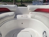 Hurricane Sundeck 187 Fort Lauderdale Florida BoatsFSBOgo