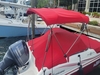 Hurricane Sundeck 187 Fort Lauderdale Florida BoatsFSBOgo