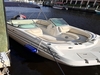 Hurricane Sundeck 187 Jacksonville Florida BoatsFSBOgo