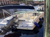 Hurricane Sundeck 187 Jacksonville Florida BoatsFSBOgo