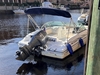 Hurricane Sundeck 187 Jacksonville Florida BoatsFSBOgo