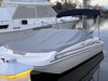 Hurricane Sundeck 187 Jacksonville Florida BoatsFSBOgo