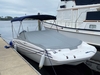 Hurricane Sundeck 187 Jacksonville Florida BoatsFSBOgo