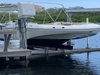 Hurricane SS 192 RL New Port Richey Florida BoatsFSBOgo