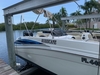 Hurricane SS 192 RL New Port Richey Florida BoatsFSBOgo