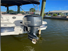 Hurricane SD 2200 Corpus Christi  Texas BoatsFSBOgo