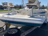 Hurricane Fun Deck 198 RE Campbell Hall New York BoatsFSBOgo