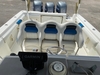 Hydra Sports Vector 3300 CC Panama City Beach Florida Hydra Sports Vector 3300 CC Panama City Beach Florida BoatsFSBOgo
