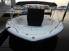 Hydra Sports Center Console Bellmore New York BoatsFSBOgo