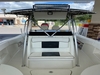 Hydra Sports 2600 CC New Port Richey Florida BoatsFSBOgo