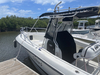 Hydra Sports 2600 Vector Ponce Inlet Florida BoatsFSBOgo