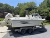 Hydra Sports 212 Walk Around Awendaw South Carolina BoatsFSBOgo