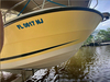 Hydra Sports 2500 VX Naples Florida Hydra Sports 2500 VX Naples Florida BoatsFSBOgo