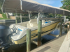 Hydra Sports 2500 VX Naples Florida Hydra Sports 2500 VX Naples Florida BoatsFSBOgo