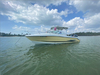 Hydra Sports 2500 VX Naples Florida Hydra Sports 2500 VX Naples Florida BoatsFSBOgo