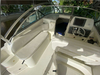 Hydra Sports 2500 VX Naples Florida Hydra Sports 2500 VX Naples Florida BoatsFSBOgo