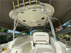 Hydra Sports 2500 VX Naples Florida Hydra Sports 2500 VX Naples Florida BoatsFSBOgo