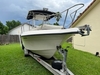 Hydra Sports 230cc Miami Florida BoatsFSBOgo