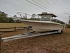 Hydra Sports Center Console Jacksonville Florida BoatsFSBOgo