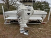 Hydra Sports Center Console Jacksonville Florida BoatsFSBOgo