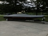 Hydra Sports DV200 FF Minneapolis Minnesota BoatsFSBOgo