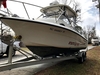 Hydra Sports 212 WA Wilmington North Carolina BoatsFSBOgo