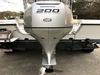 Hydra Sports 212 WA Wilmington North Carolina BoatsFSBOgo