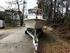 Hydra Sports 212 WA Wilmington North Carolina BoatsFSBOgo