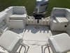 Hydra Sports 212 WA Wilmington North Carolina BoatsFSBOgo