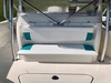 Hydra Sports Vector 28.1 Center Console Live Oak Florida Hydra Sports Vector 28.1 Center Console Live Oak Florida BoatsFSBOgo