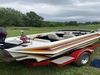 Hydrostream Vegas Xt 21 Columbia New Jersey BoatsFSBOgo