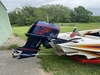 Hydrostream Vegas Xt 21 Columbia New Jersey BoatsFSBOgo